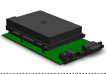 美国 Applied Photonics Limited公司 SPEC-8-6 Spectrometers for 8-channel LIBSCAN 光谱仪