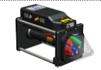 美国 Applied Photonics Limited公司LIBS-6 集成模块