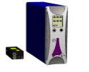 美国 Applied Photonics Limited公司 LAS-50 Lasers激光器