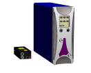 美国 Applied Photonics Limited公司 LAS-100 Lasers 激光器