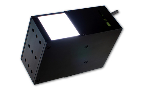 Volpi AG公司ACIS Advanced Coaxial Illumination System同轴照明系统