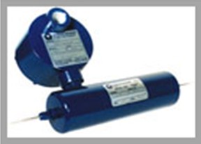 美国 INTEK 公司 100FS, 500 Flow Switch流量计开关