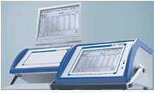 德国TEWS公司MW4300 moisture analyzer水分测定仪