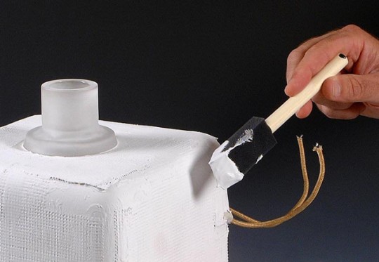 美国AREMCO公司Ceramabond™ 569 High Temperature Ceramic and Graphite Adhesives高温陶瓷和石墨粘合剂