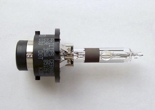 美国AREMCO公司Quartz-Coat™ 845 applied to specialty lamp High Temperature Coatings for Ceramics, Glass and Quartz高温陶瓷涂料,玻璃和石英