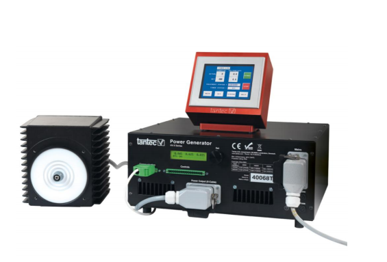 丹麦Tantec公司HV-X series Advanced corona and plasma power supplies and generators电晕处理器