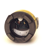 美国ERDCO公司3700 Armor-Flotm meter with NEMA-7 Enclosure流量计