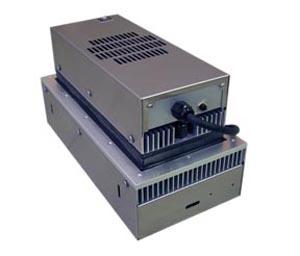 TECA Corp公司AHP-1200系列空调