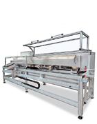 Microcut LTD公司MicroTube 1700 精密珩磨机