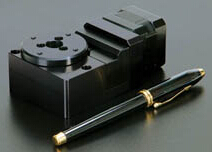 newmark systems,inc公司RT-2 Motorized Rotary Stage 电动旋转台