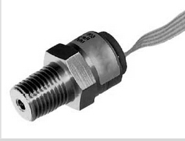 Sensor Systems, L.L.C.公司6-xx series Pressure Sensors & Transducers 压力传感器