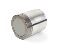 Hydronix Ltd.公司Hydro-Mix Moisture Sensor for Mixers 水分仪