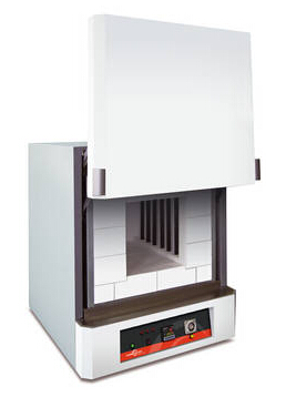 THERMCONCEPT Dr. Fischer GmbH & Co. KG公司High temperature furnaces 高温炉