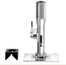 Wazau GmbH公司的Adhesion testing device HFP DIN 50978 / ASTM 123-84摩擦试验装置
