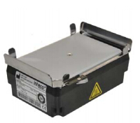 INHECO Industrial Heating & Cooling GmbH公司HeatPAC thermal block 保温块