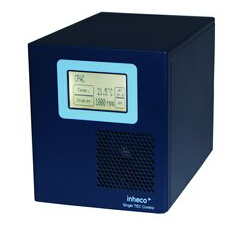 INHECO Industrial Heating & Cooling GmbH公司Single TEC Control - STC 单控制器