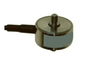 ALTHERIS bv公司FLF328 Low Force Universal Loadcell 低力通用称重传感器