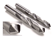 CDP Diamond Products, Inc公司Aerospace Products 航空航天产品