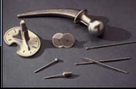 CDP Diamond Products, Inc公司Medical Products 医疗产品