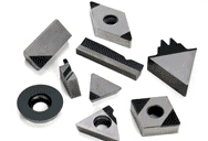 CDP Diamond Products, Inc公司Automotive Products汽车产品