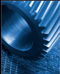 CDP Diamond Products, Inc公司Automotive Products汽车产品