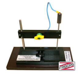 Gigasense AB公司Dielectric Strength Tester Model 6303 热绕线电阻计