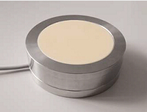 Bikotronic Industrie Elektronik GmbH公司的 Radio microwave sensor type 18P 无线微波传感器