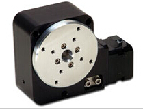 newmark systems,inc公司RM-3 Motorized Rotary Stage旋转台