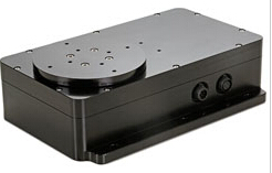 newmark systems,inc公司RMS-5 Motorized Rotary Stage旋转台