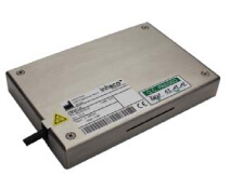 INHECO Industrial Heating & Cooling GmbH公司Heated Lid 加热盖