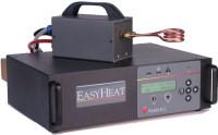 Ambrell/Ameritherm公司EASYHEAT 0112感应加热器