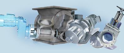J. Engelsmann AG公司Metering Technology 计量技术
