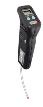 Storage Battery Systems, Inc. (SBS)公司SBS-2002 Hydrometer SBS-2002比重计