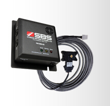 Storage Battery Systems, Inc. (SBS)公司SBS-H2 Hydrogen Gas Detector SBS-H2氢气监测仪