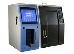 美国UIC公司CM220总碳分析仪