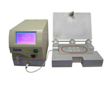 TME Solution-C-BC Non Destructive Blister Card Leak Test System侧漏仪
