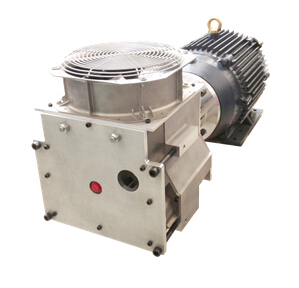 Air Squared Manufacturing, Inc.公司的P22H038A-AC-SH Air Compressor空气压缩机