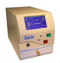 TME Solution Leak & Leak Flow Tester 侧漏仪