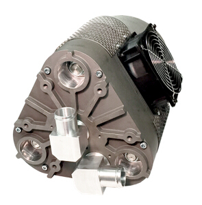 Air Squared Manufacturing, Inc.公司的P27H069A-BLDC Air Compressor空气压缩机