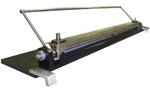美国TM electronics公司tandard Fixtures Open Package Test Fixture开包测试工具