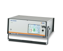 G.A.S.公司 IMS-ODOR天然气中无硫加臭剂在线分析仪
