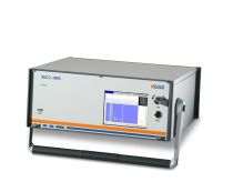 G.A.S.公司 GC-IMS气相色谱-离子迁移谱仪