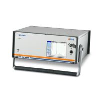 G.A.S.公司 UV-IMS紫外-离子迁移谱仪