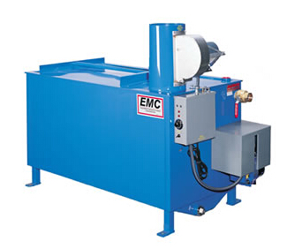 Water Eater Model 240G® Wastewater Evaporator污水蒸发器