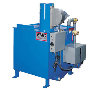 Water Eater Model 120G® Wastewater Evaporator污水蒸发器