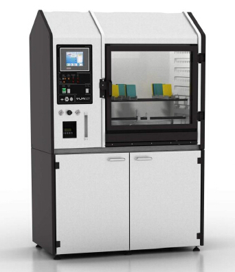 ClimaCORR® 400-FL test cabinet试验箱