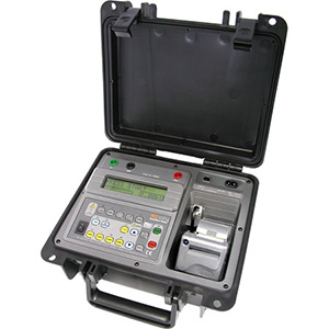 MD1035X 1kV Digital Insulation Tester绝缘测试仪