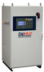 Ambrell EKOHEAT 100-3