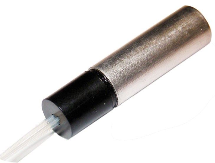 COTSWORKS FIBER-3155-MM多模光纤分路器