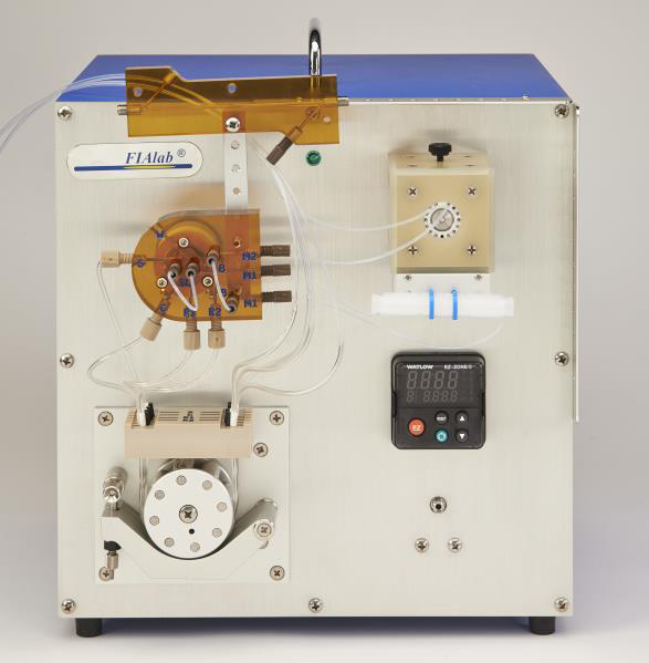 FIAlab 2800 流动注射分析仪